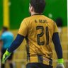 Kevin Alzueta profil fotoğrafı