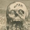 Deseret Gothic's profile picture