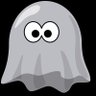 @der_johannsen's profile picture