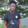 Bassey Williams's profile picture