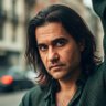 Rabih Snan 的头像