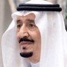 المسافر profil fotoğrafı