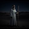 عبدالرحمن الحجازي's profile picture