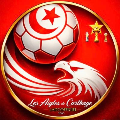 LADCOfficiel's profile picture