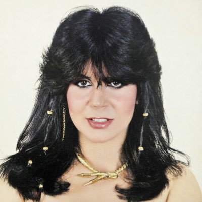 gretchen charts's profile picture