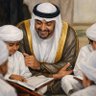 Фото профиля Jasim Al Ali