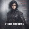 Profilbild von Alita: Battle Angel