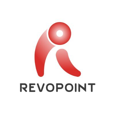 Revopoint 3D's profile picture