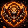 ARAHI X's profile picture