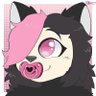 Shadow_floofy_girl 的头像
