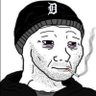tedbradly's profile picture