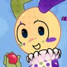 Profilbild von 🎈★•°*.Loo-Loo.*°•★🃏