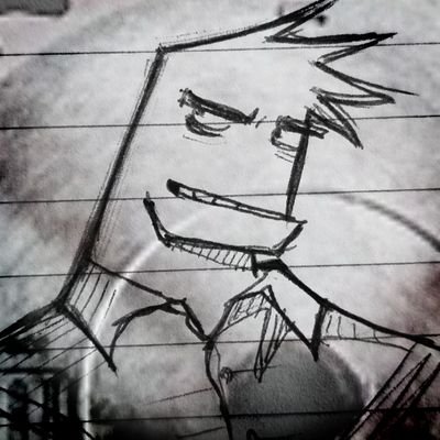 Russell0207's profile picture