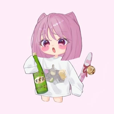 pubgsuzu's profile picture