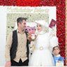 Profilbild von Şiirdenanlayankız❤️