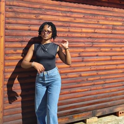 kgosigadi_mo's profile picture