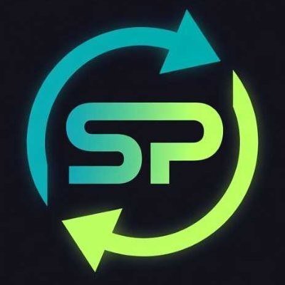 swappilot_dex's profile picture