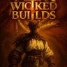 Wicked Builds's profile picture