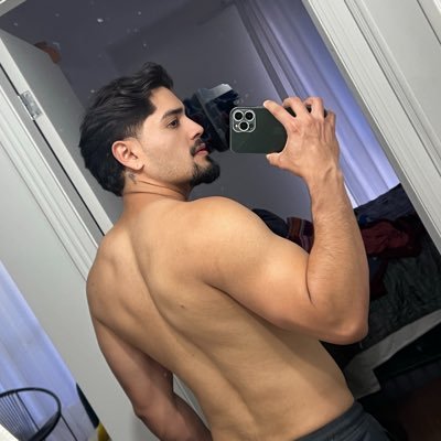 kylie jenner amazonense's profile picture