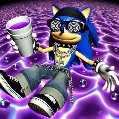 kentakilestim's profile picture