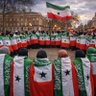 Ph Yusuf Dahir SL #12thAfricanState's profile picture