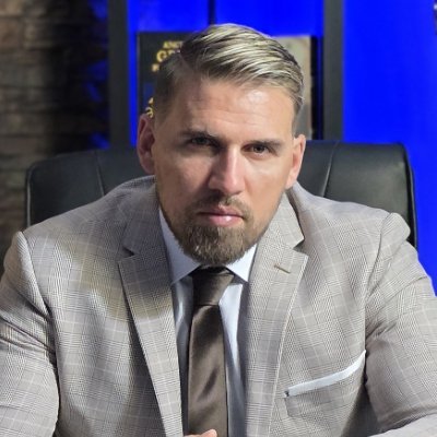 DerekPodcast's profile picture
