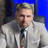 Derek Lambert MythVision Podcast profil fotoğrafı