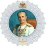 🇮🇷زنده باد ايران profil fotoğrafı