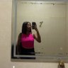 𝒵𝑒𝑒♡'s profile picture