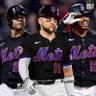 Profilbild von Juan Soto Enthusiast