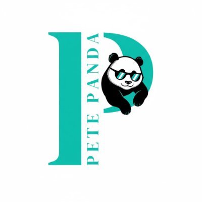 🅿🅴🆃🅴's profile picture