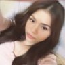 Profilbild von yana °.࿔