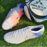 Collinssec3 的头像