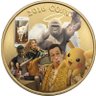 2016 coin profil fotoğrafı