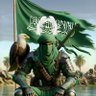 Abu Rose 的头像