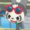 Profilbild von tris