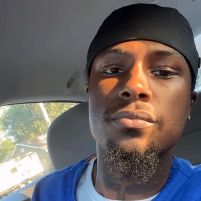 nasi.'s profile picture