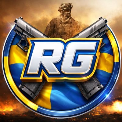 Cre🅰️M🇸🇪's profile picture