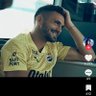 lynx's profile picture