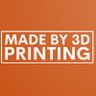 madeby3dprinting 的头像