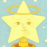 Profilbild von Star man