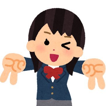 kkv's profile picture
