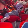 Profilbild von Camarrowhead