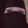Profilbild von سعوديه سعوديه