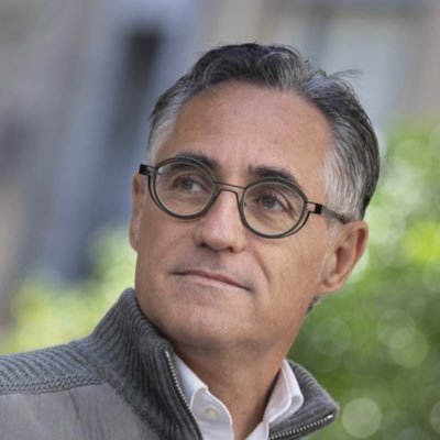ramontremosa's profile picture