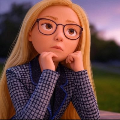 Ewa's profile picture