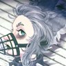 Oliver Retweet's profile picture