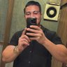 Profilbild von jose carlos cerrillo
