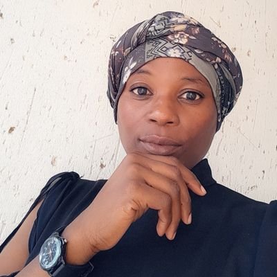 Nwa_Salani27's profile picture