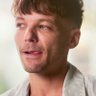 Song🎶Angel🍋🍉🥑🍌🌶️💋🪩🕺🏻's profile picture